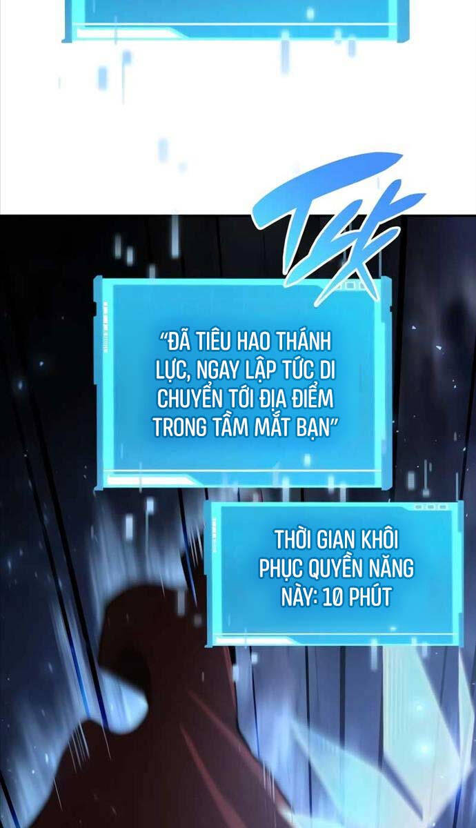 Chương 76 - Trang 107