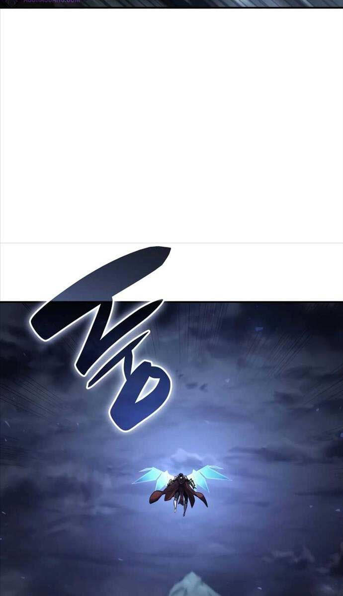 Chương 76 - Trang 111