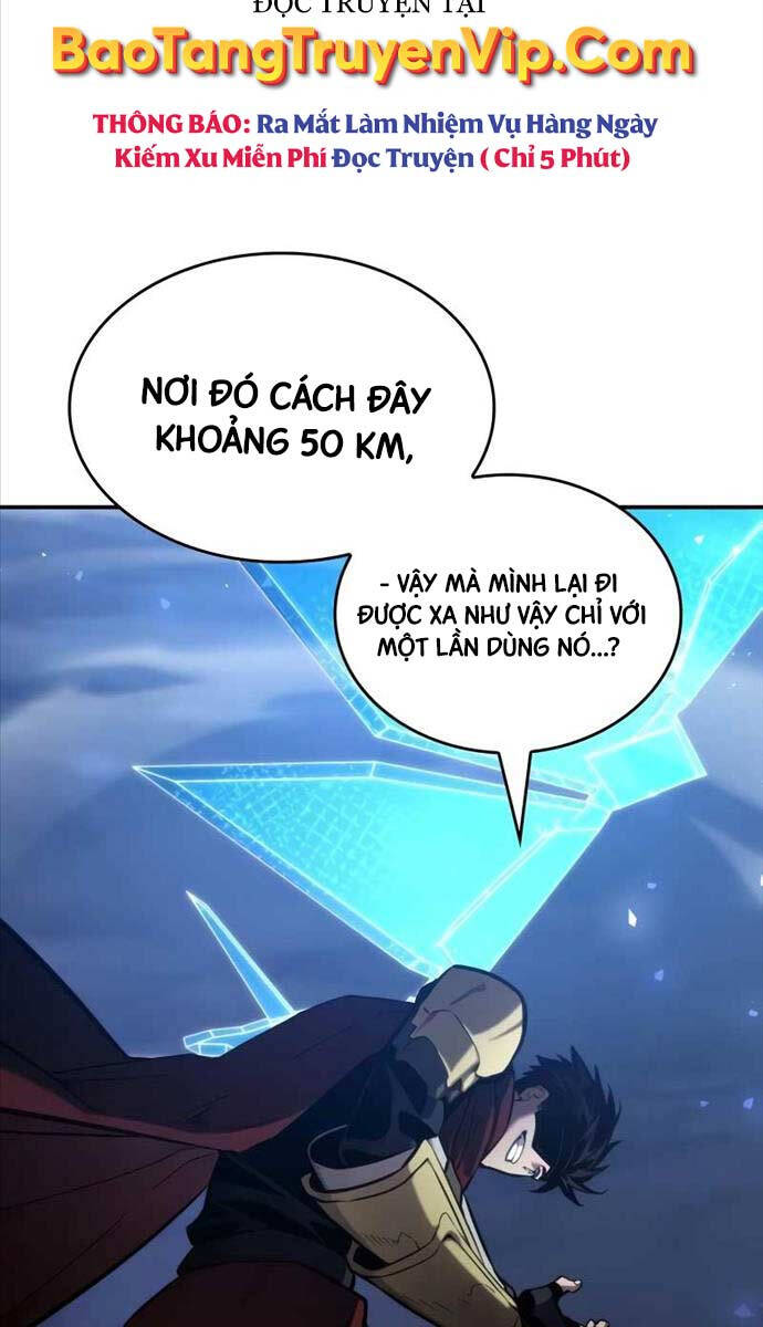 Chương 76 - Trang 113