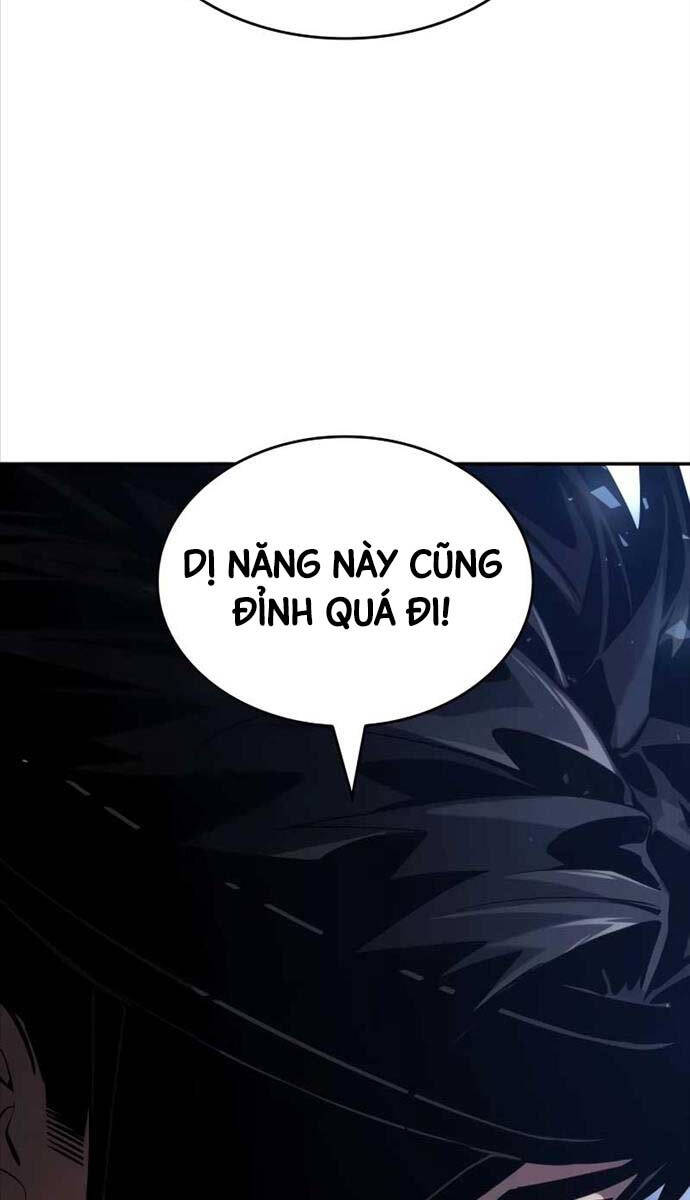 Chương 76 - Trang 115