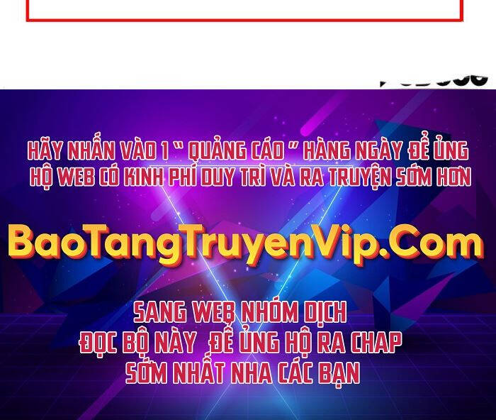 Chương 76 - Trang 117
