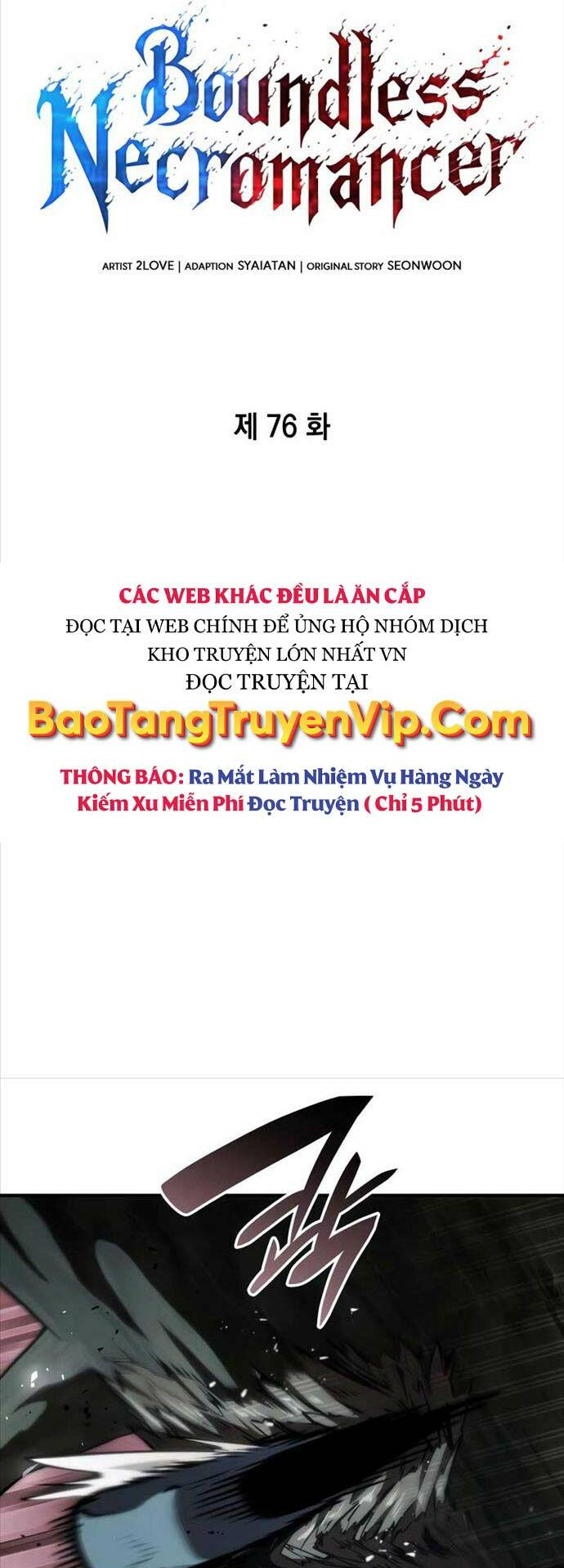 Chương 76 - Trang 14