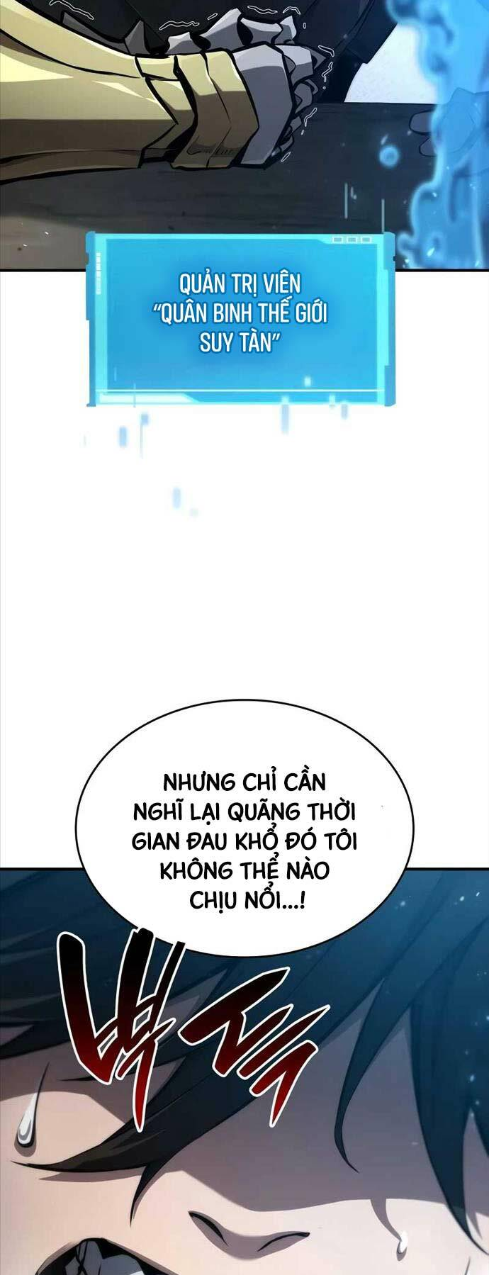 Chương 76 - Trang 19