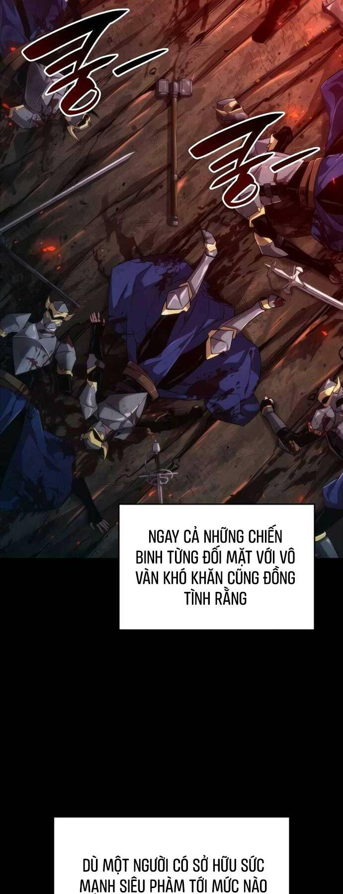 Chương 76 - Trang 4