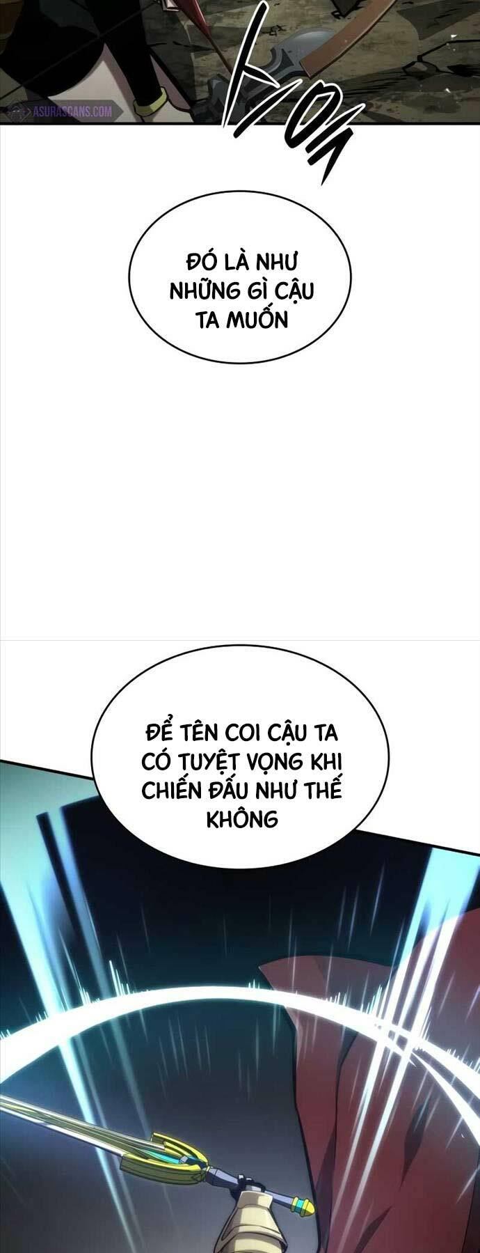 Chương 76 - Trang 33