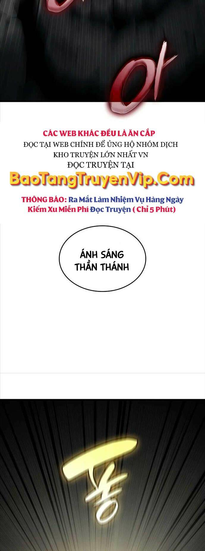 Chương 76 - Trang 40