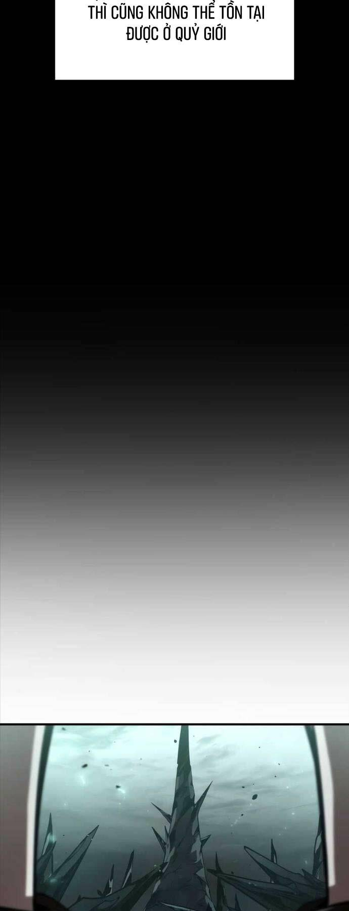 Chương 76 - Trang 5