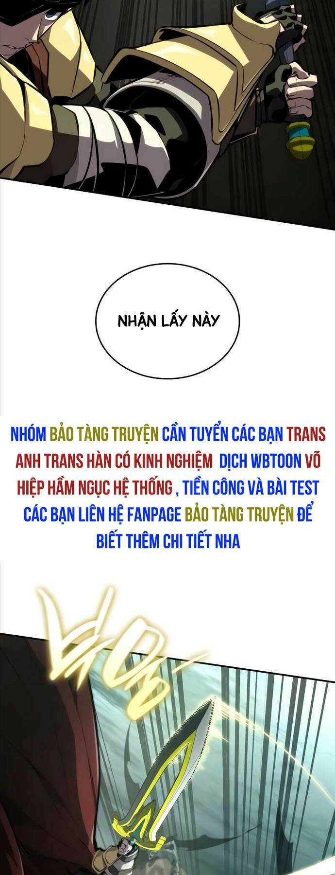 Chương 76 - Trang 43