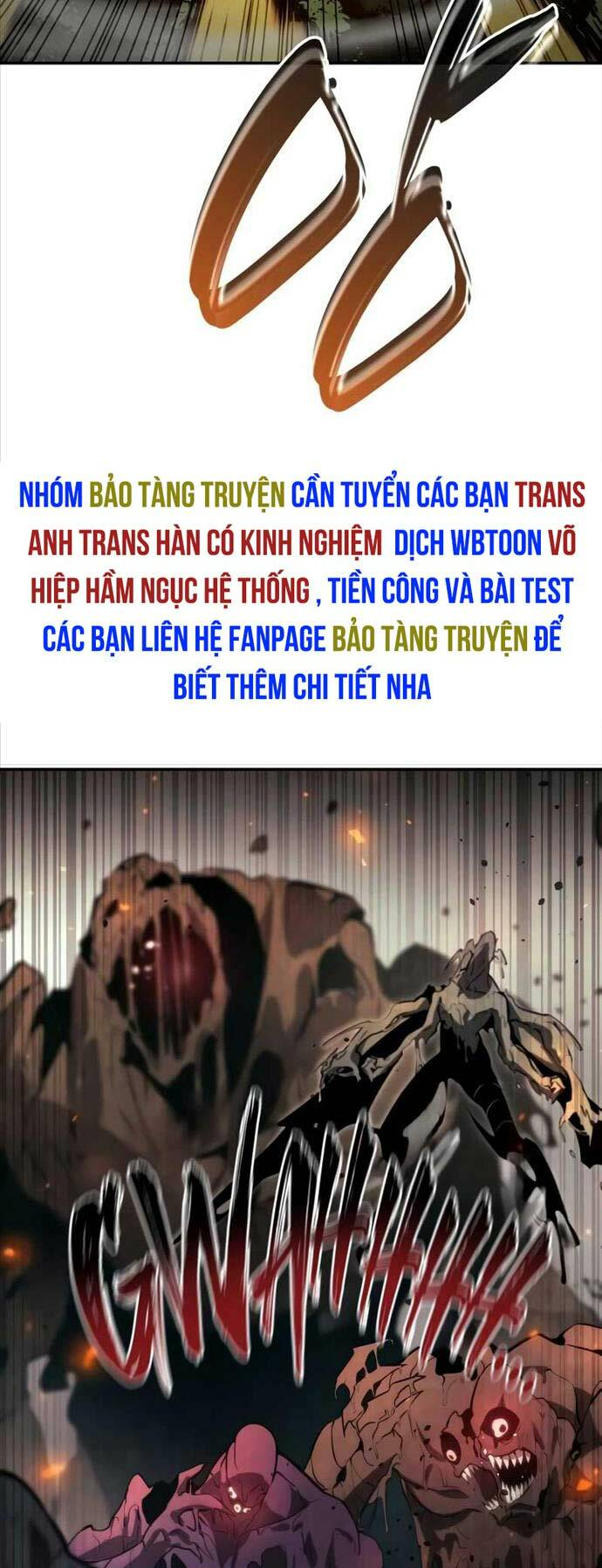 Chương 76 - Trang 47