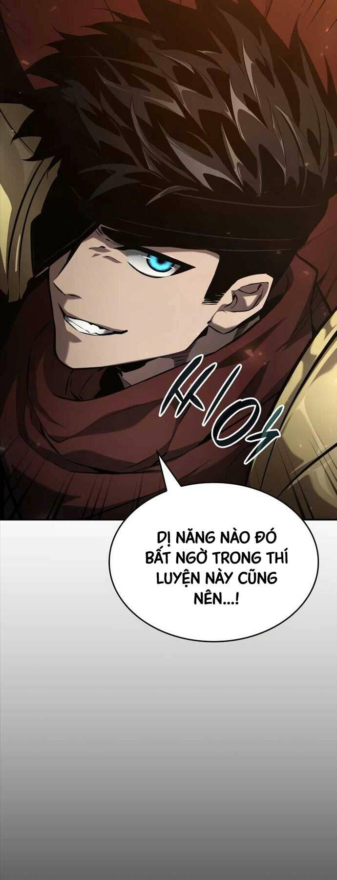 Chương 76 - Trang 50