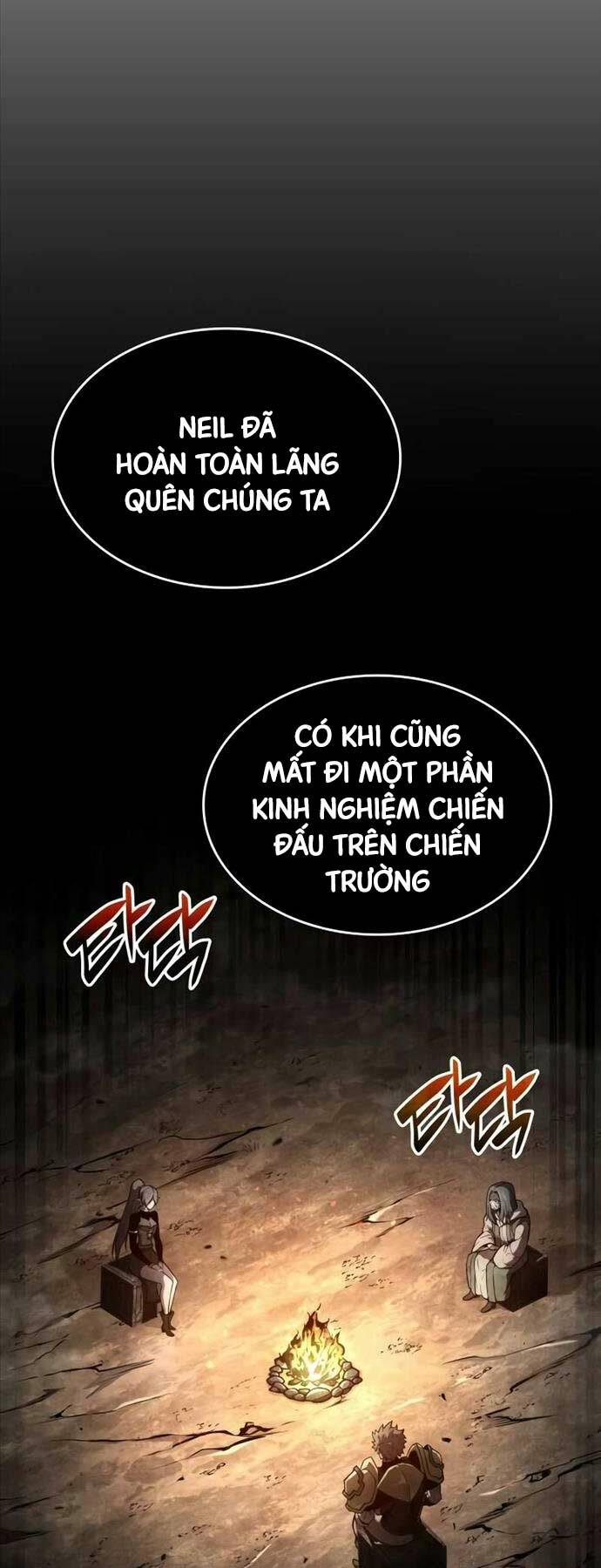 Chương 76 - Trang 51