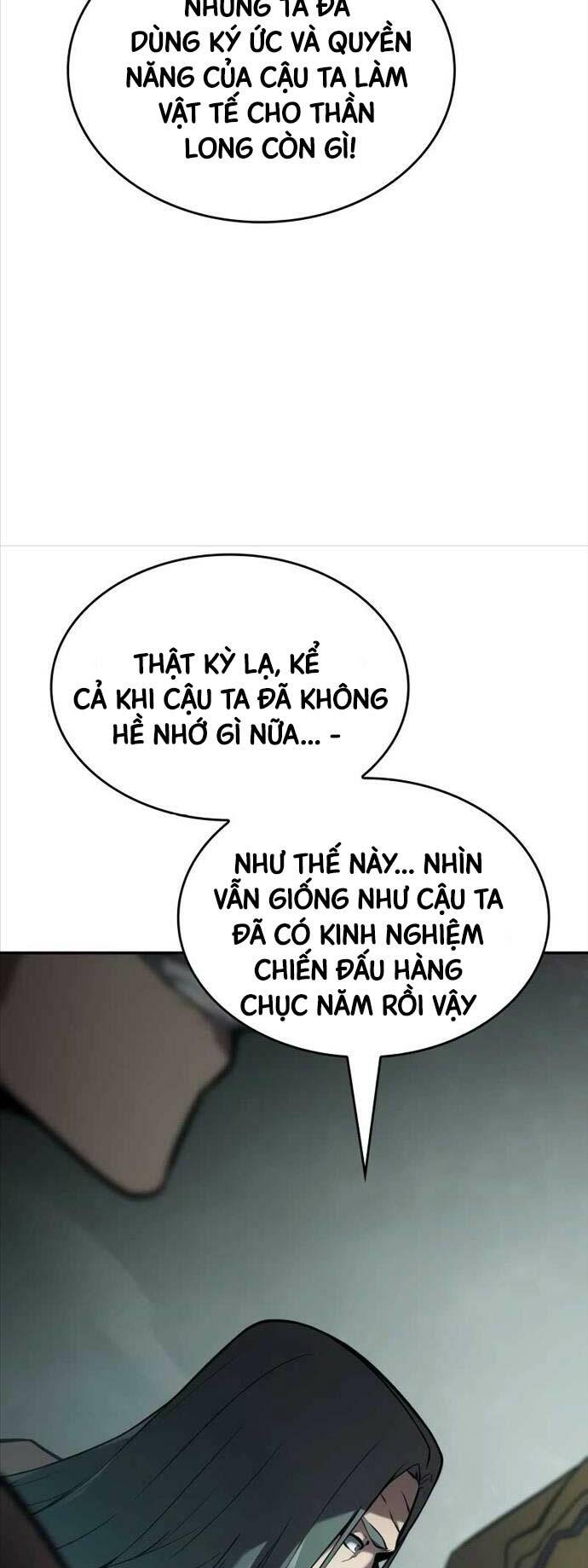 Chương 76 - Trang 54