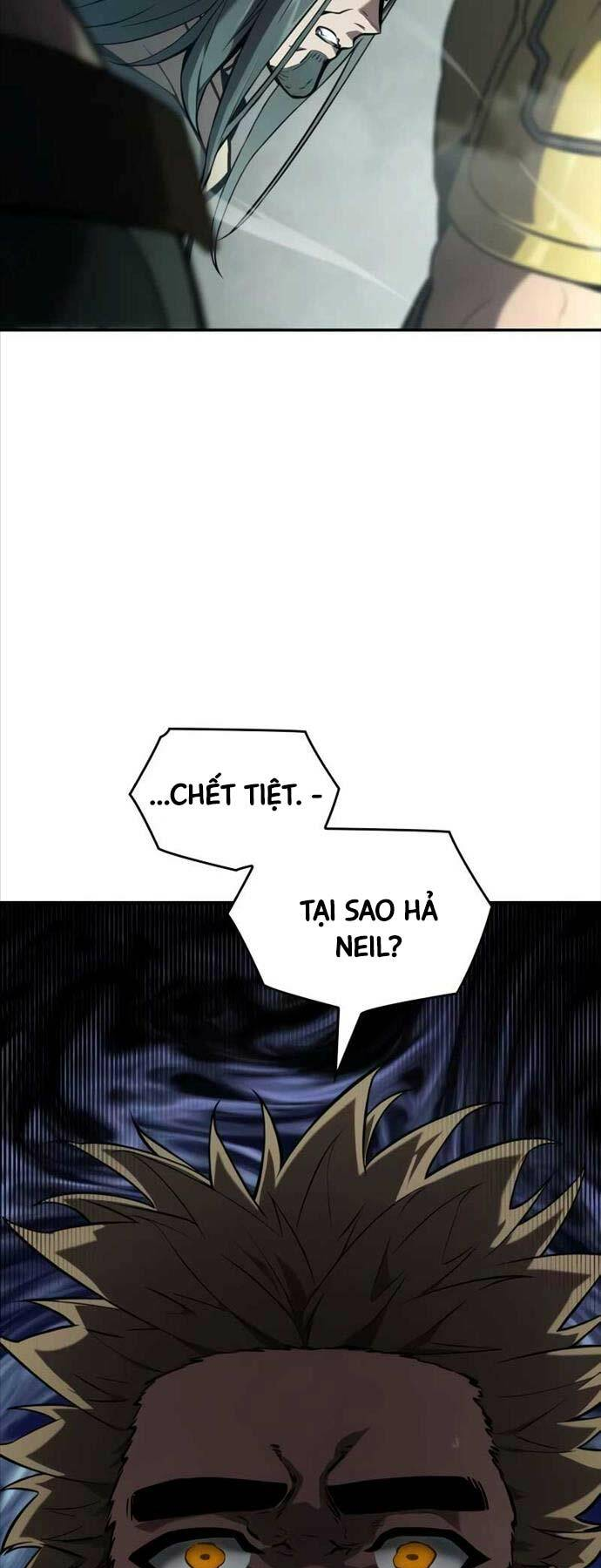 Chương 76 - Trang 55