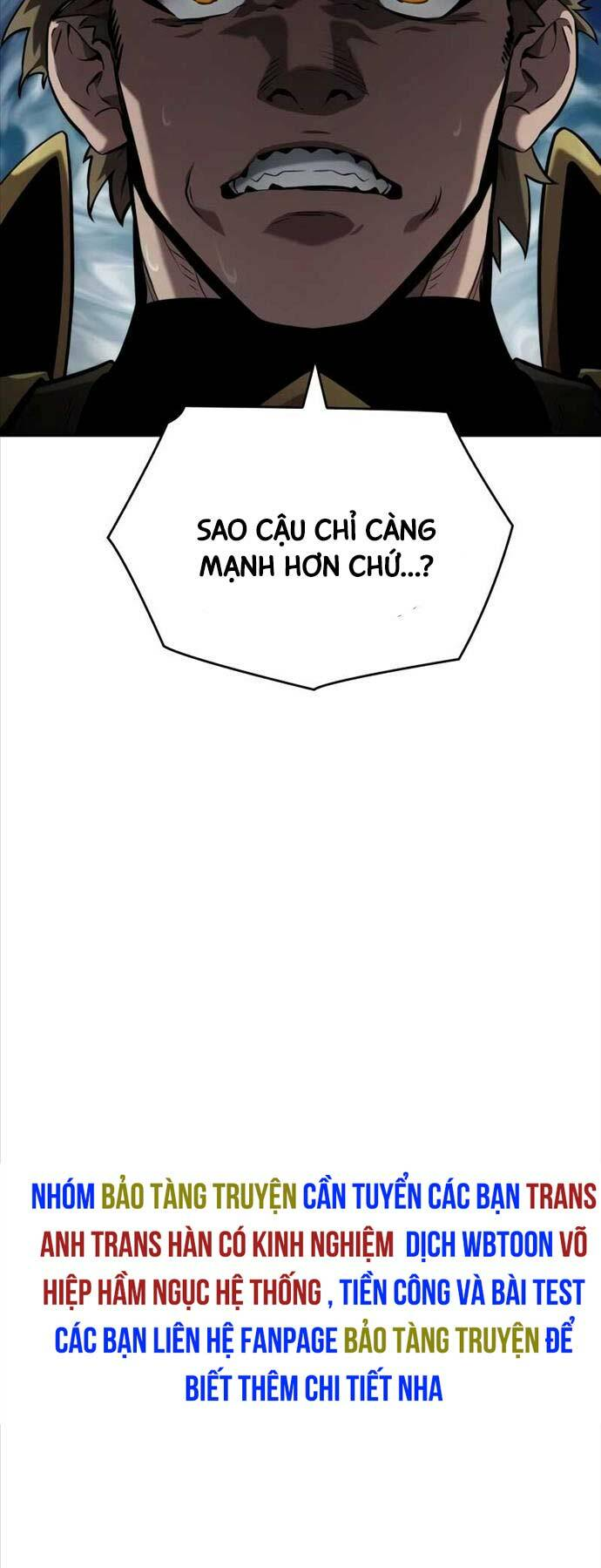 Chương 76 - Trang 56
