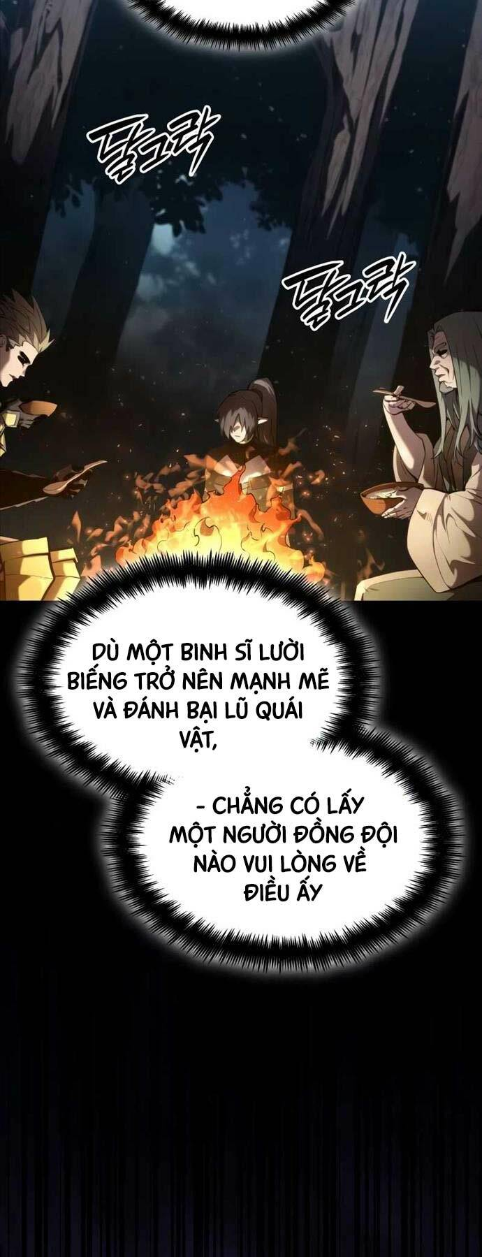 Chương 76 - Trang 60