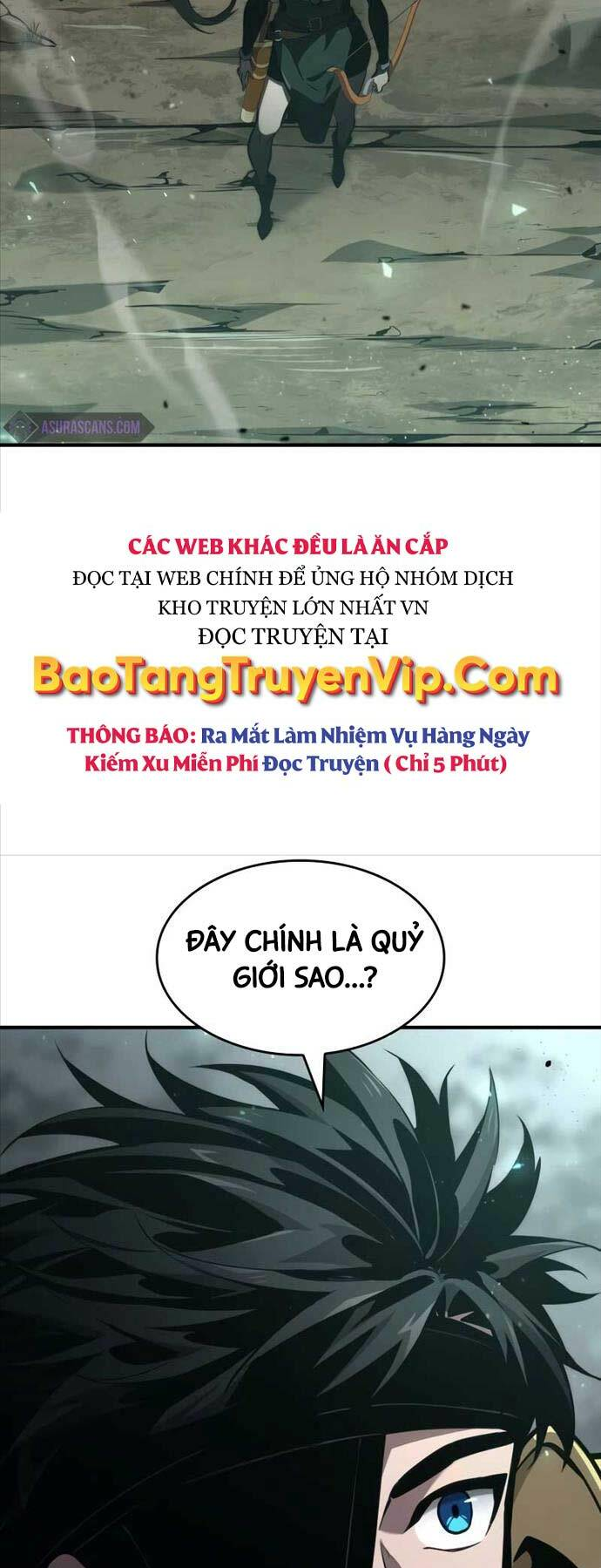 Chương 76 - Trang 7