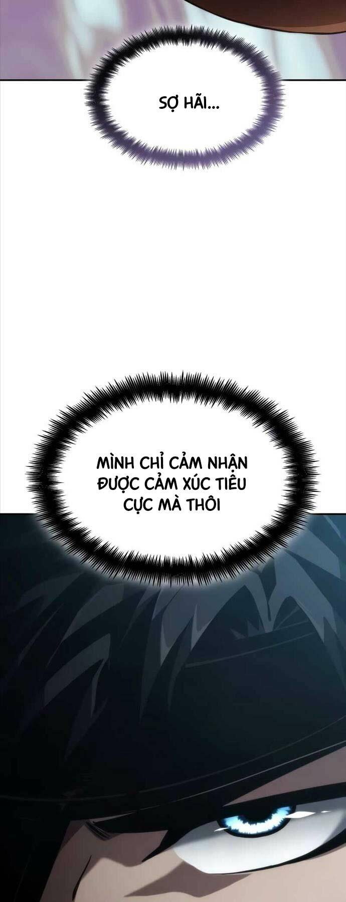 Chương 76 - Trang 62