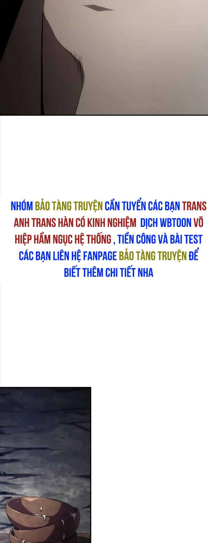 Chương 76 - Trang 63