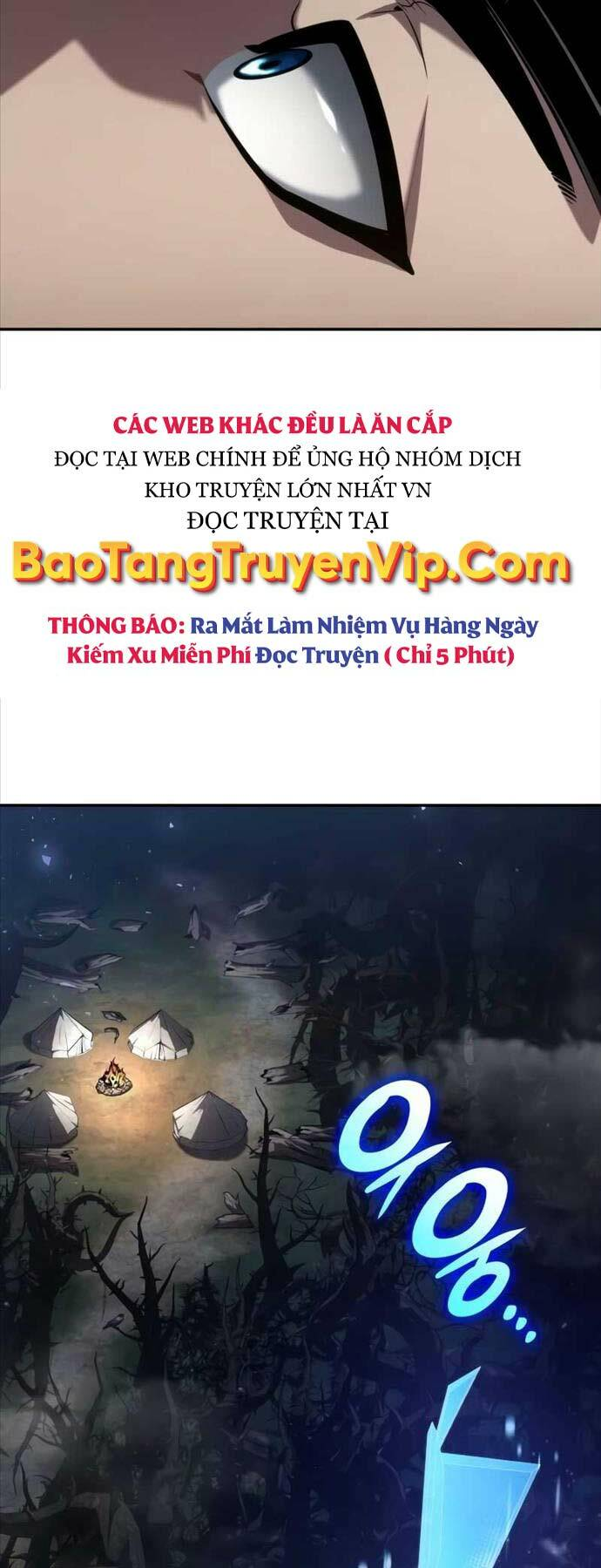 Chương 76 - Trang 67