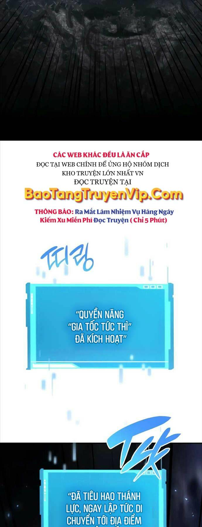 Chương 76 - Trang 70