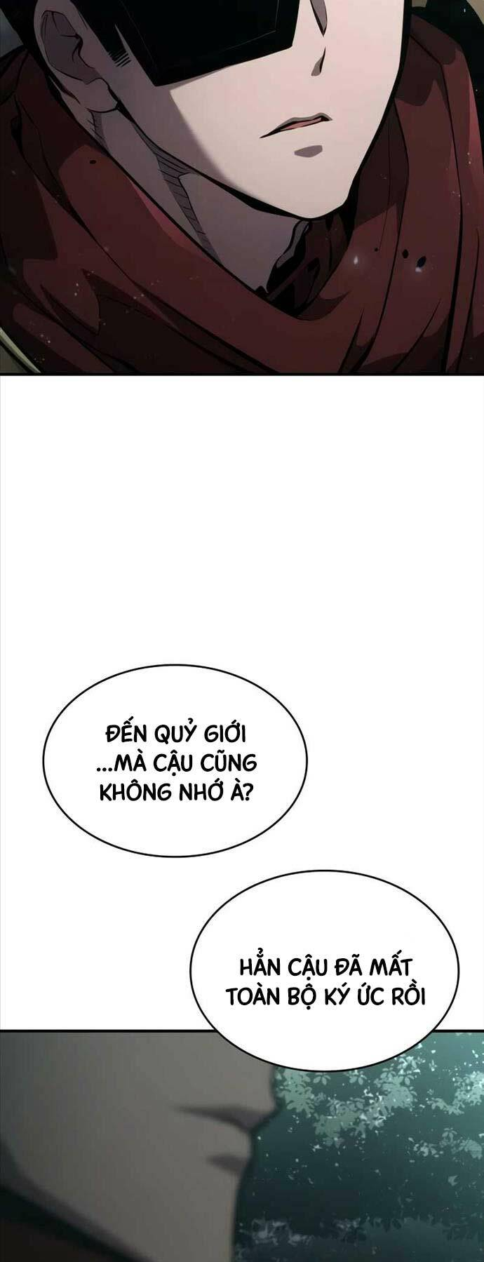 Chương 76 - Trang 8