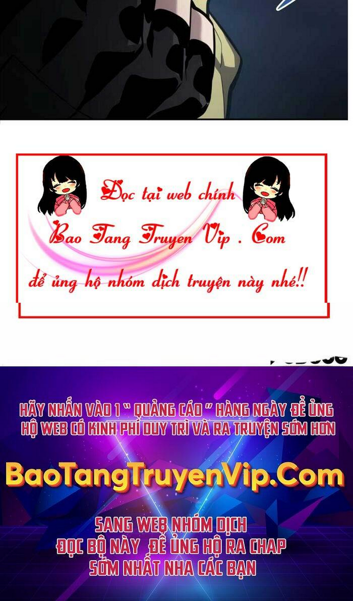 Chương 76 - Trang 77