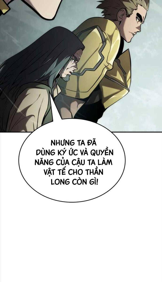 Chương 76 - Trang 81