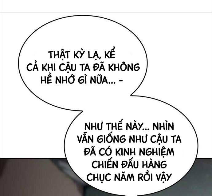 Chương 76 - Trang 82
