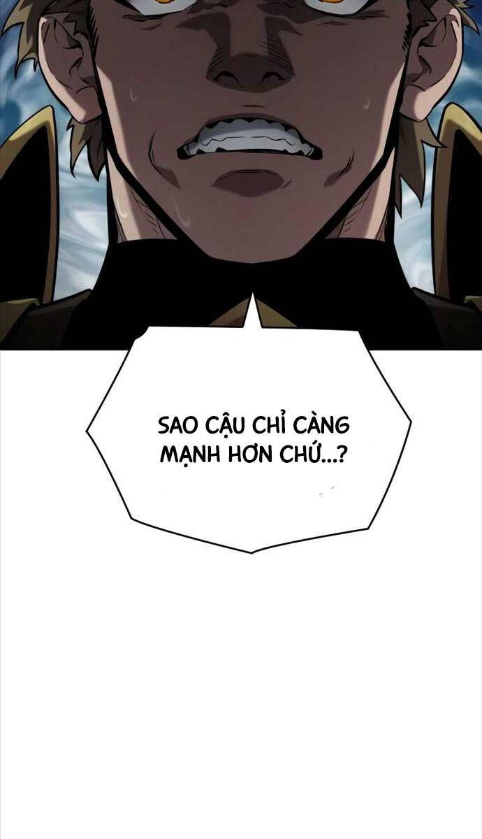Chương 76 - Trang 85