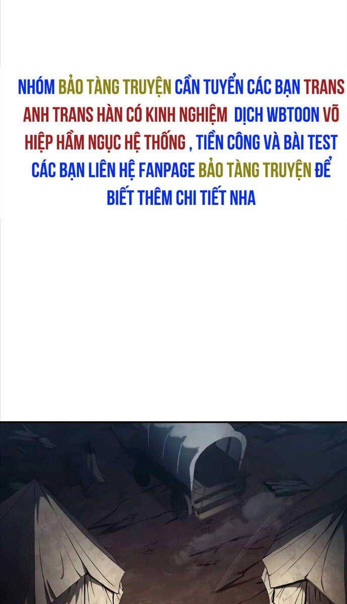 Chương 76 - Trang 86
