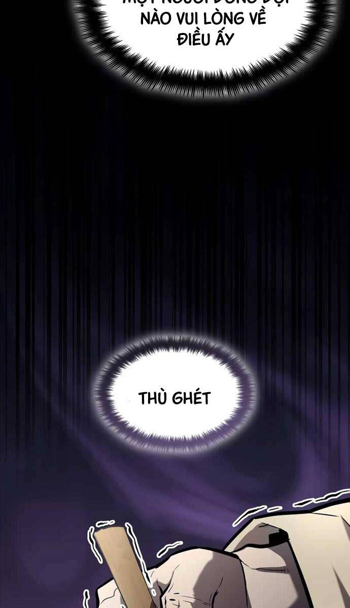 Chương 76 - Trang 92