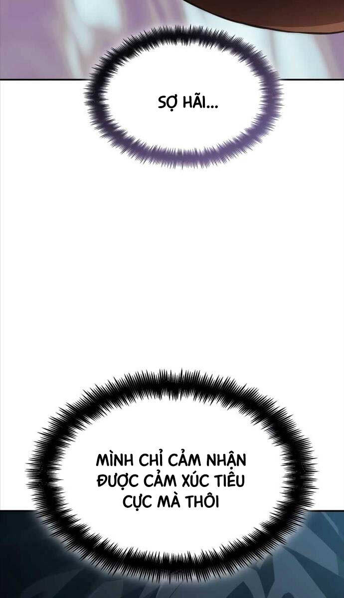 Chương 76 - Trang 94