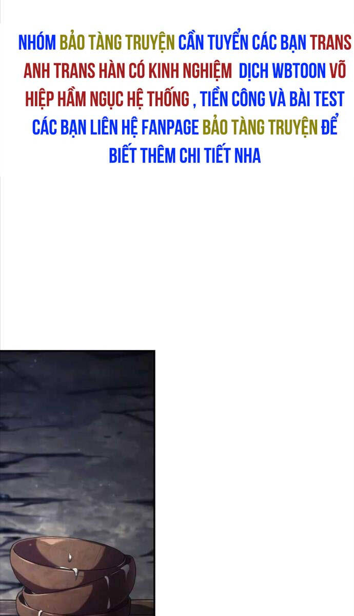 Chương 76 - Trang 96