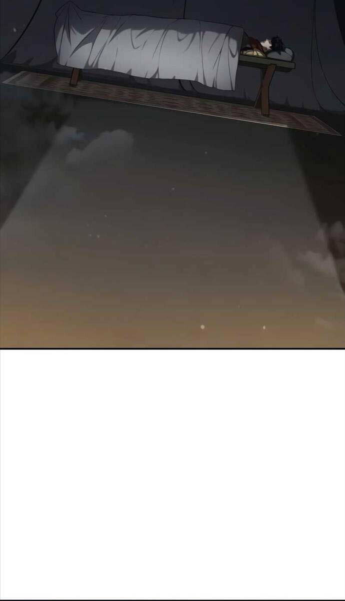 Chương 76 - Trang 99
