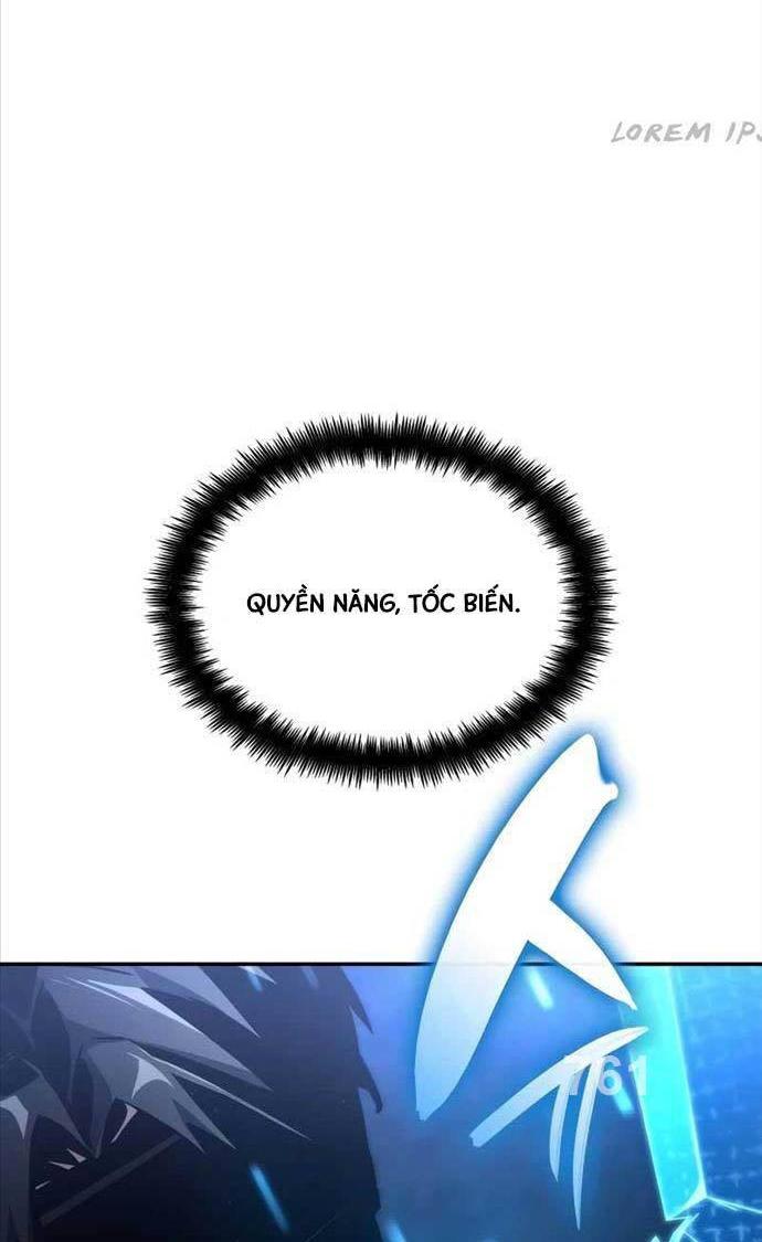 Chương 77 - Trang 1
