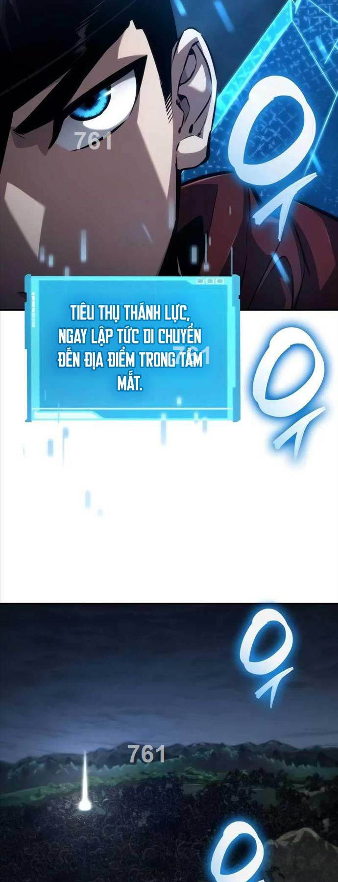 Chương 77 - Trang 2