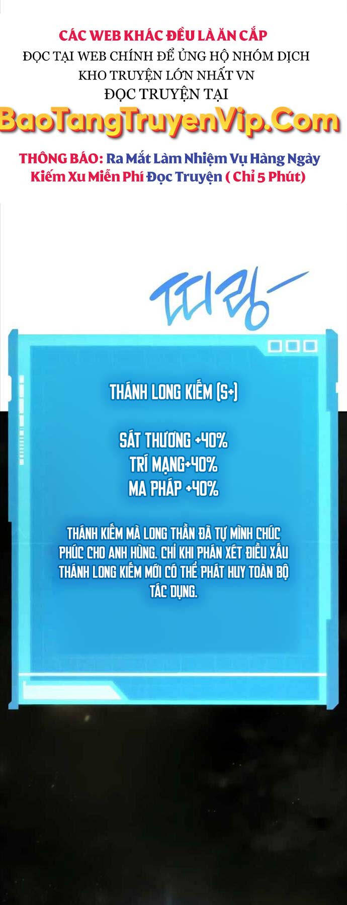Chương 77 - Trang 11