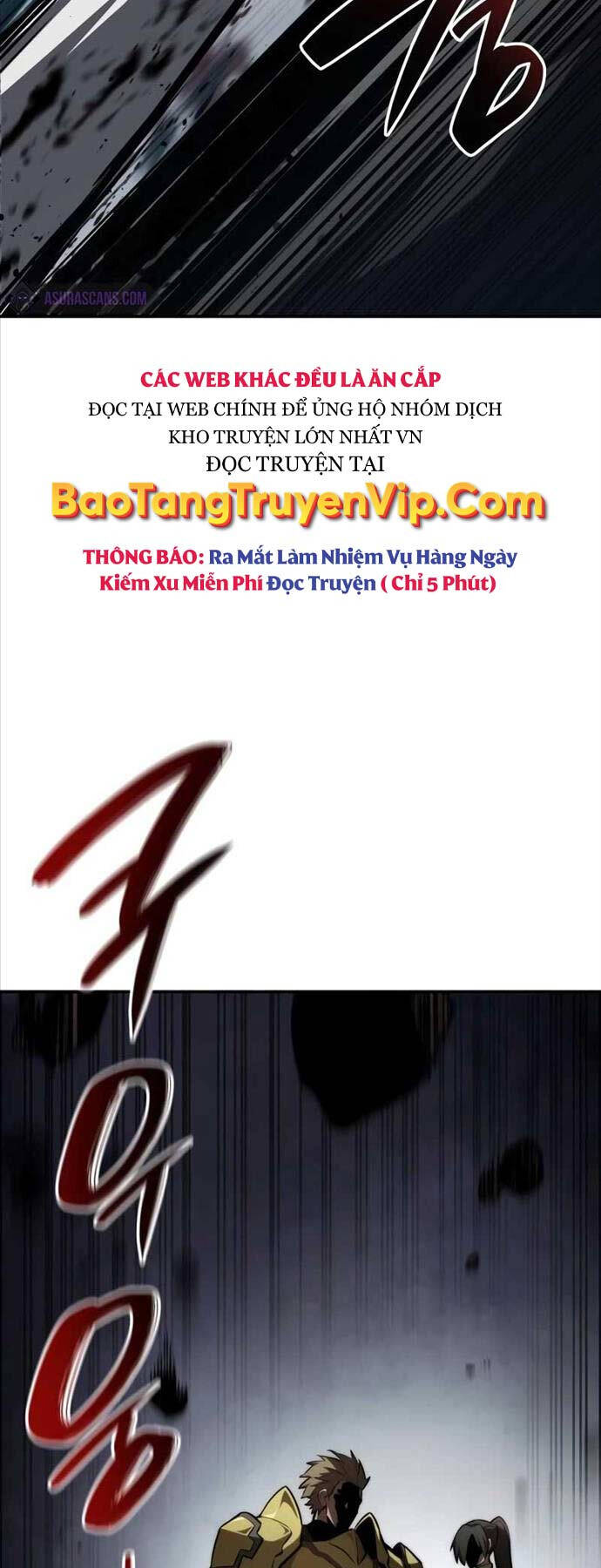Chương 77 - Trang 101