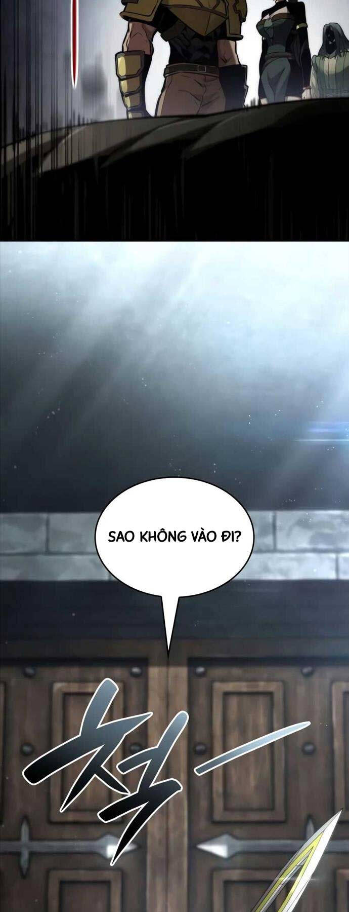 Chương 77 - Trang 102