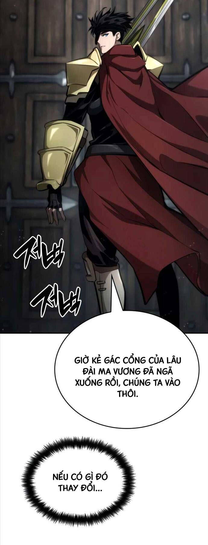 Chương 77 - Trang 103