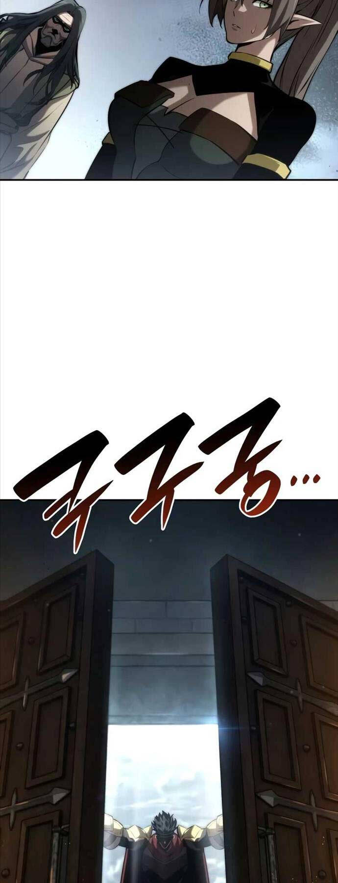 Chương 77 - Trang 105