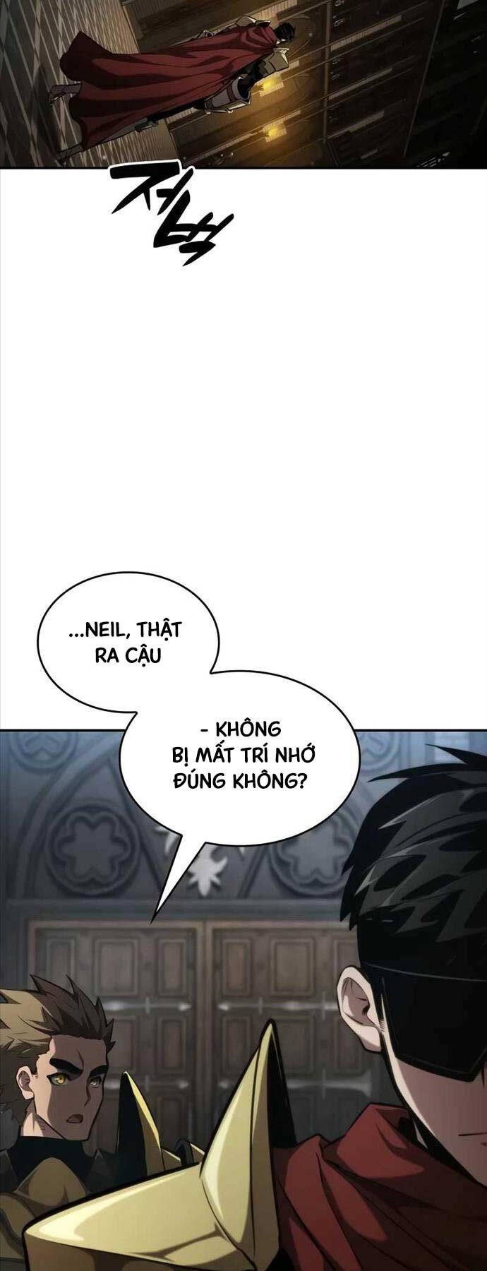 Chương 77 - Trang 107