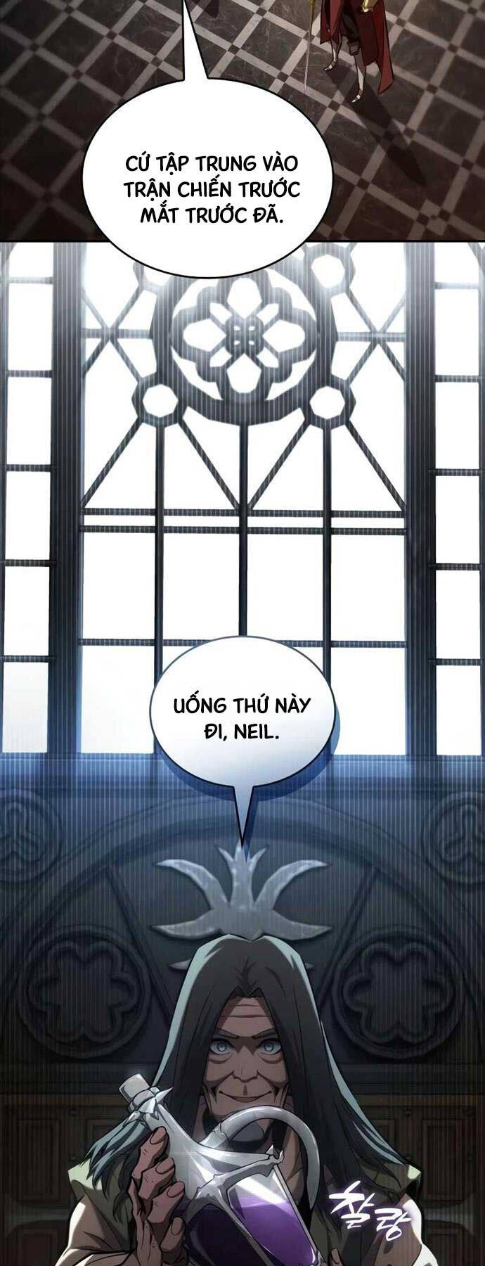 Chương 77 - Trang 110