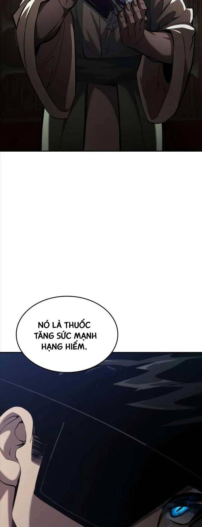 Chương 77 - Trang 111