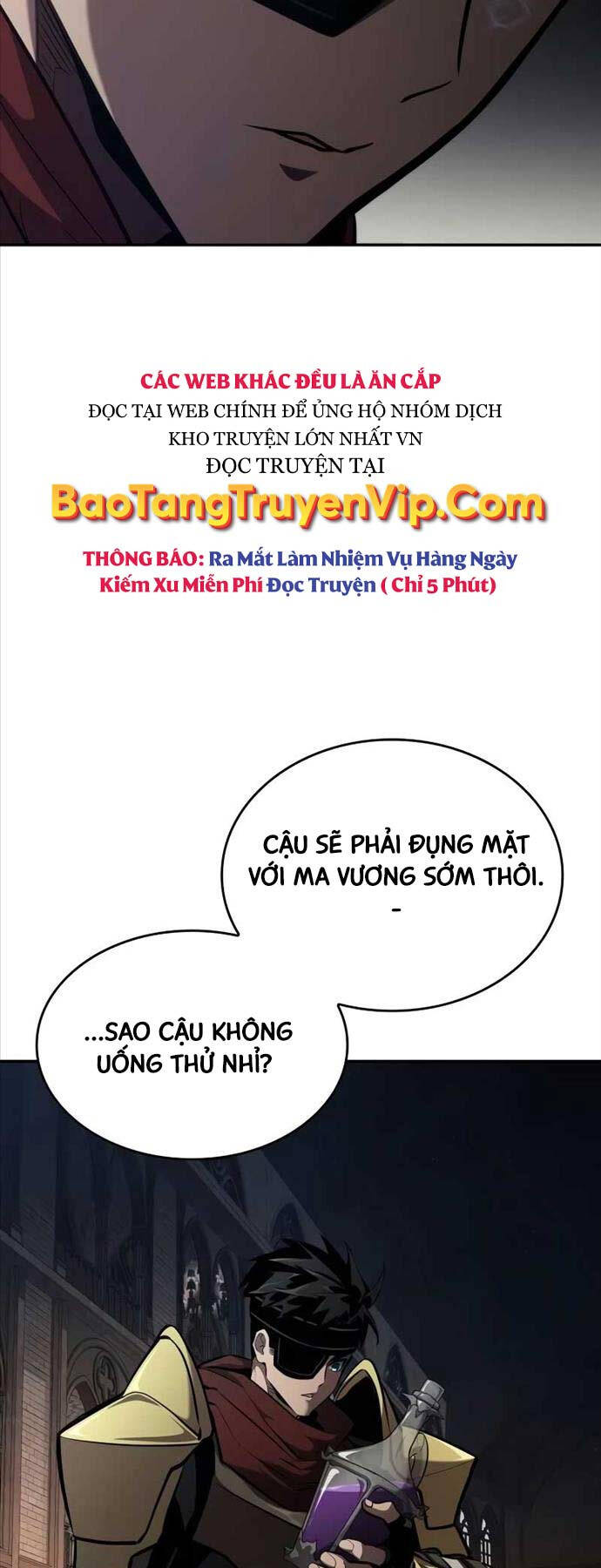 Chương 77 - Trang 112