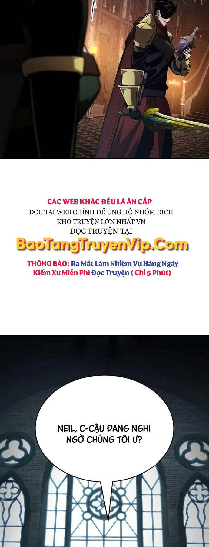 Chương 77 - Trang 114