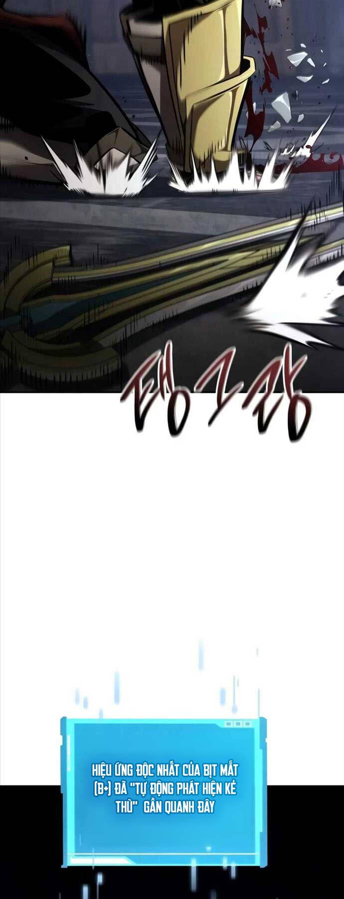 Chương 77 - Trang 119