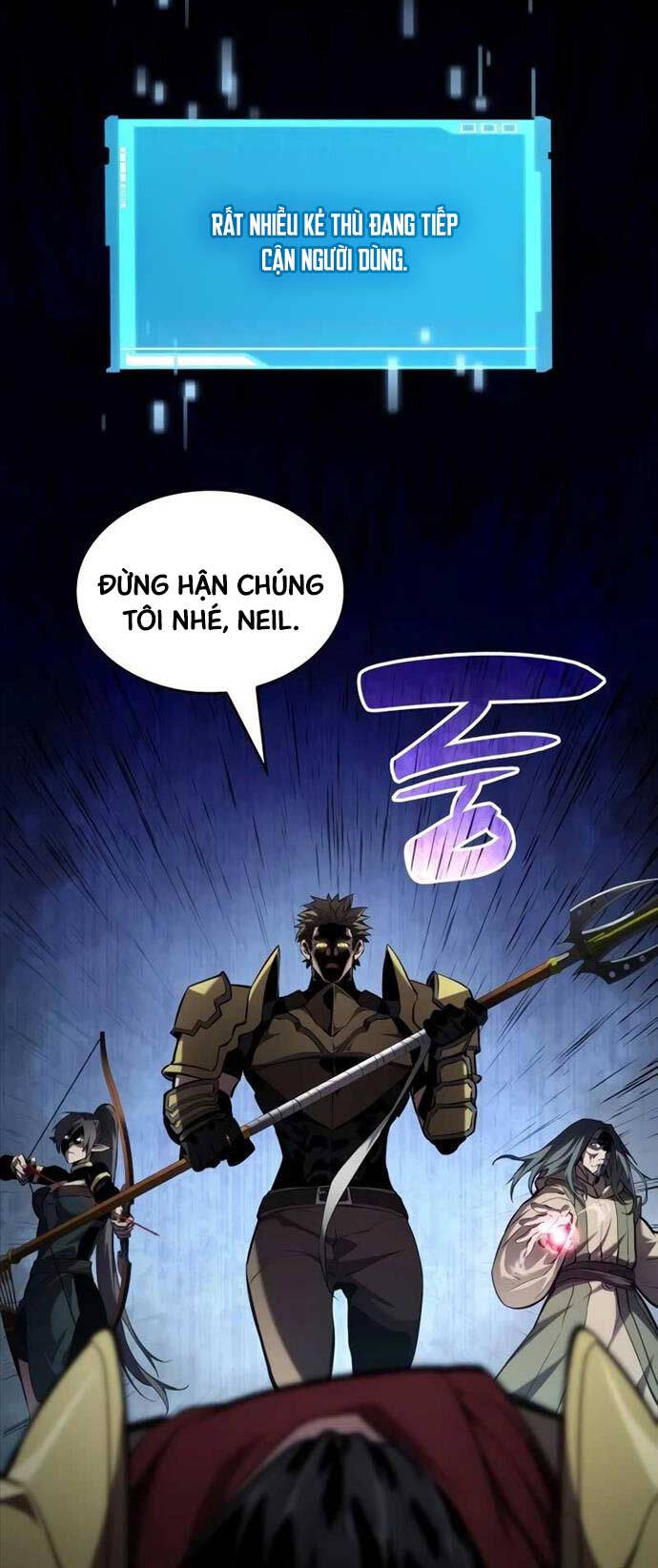 Chương 77 - Trang 120