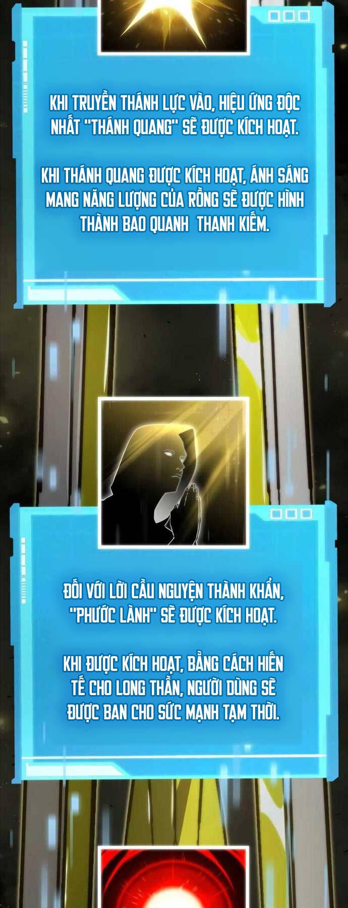 Chương 77 - Trang 13