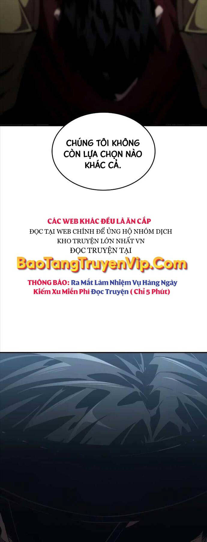 Chương 77 - Trang 121